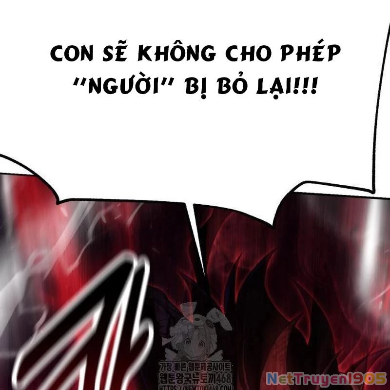 Tôi Đã Giết Tuyển Thủ Học Viện Chapter 85 - 130