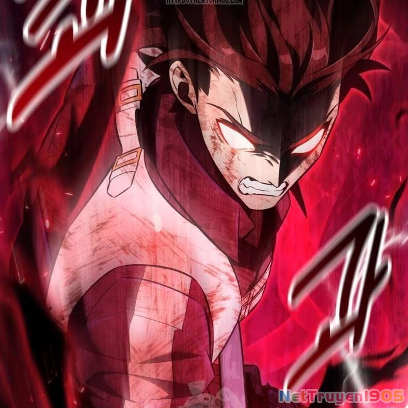 Tôi Đã Giết Tuyển Thủ Học Viện Chapter 85 - 131