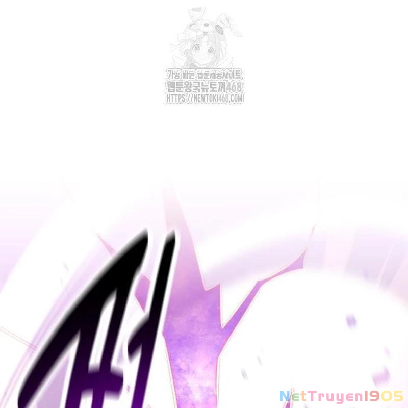 Tôi Đã Giết Tuyển Thủ Học Viện Chapter 85 - 135