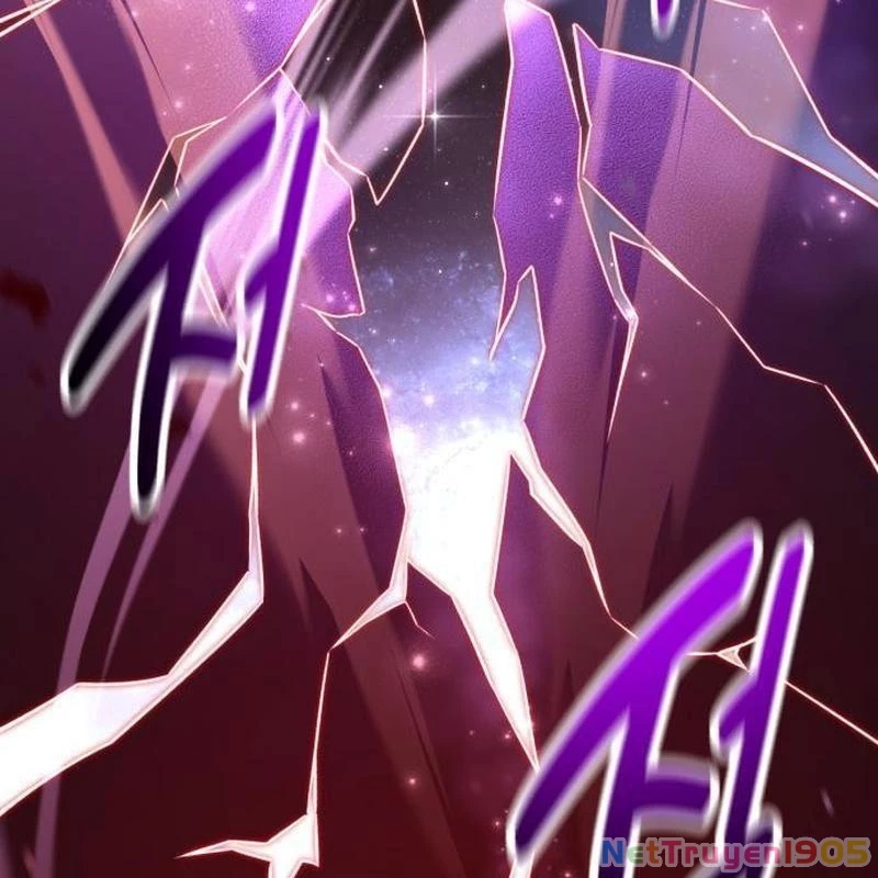 Tôi Đã Giết Tuyển Thủ Học Viện Chapter 85 - 137