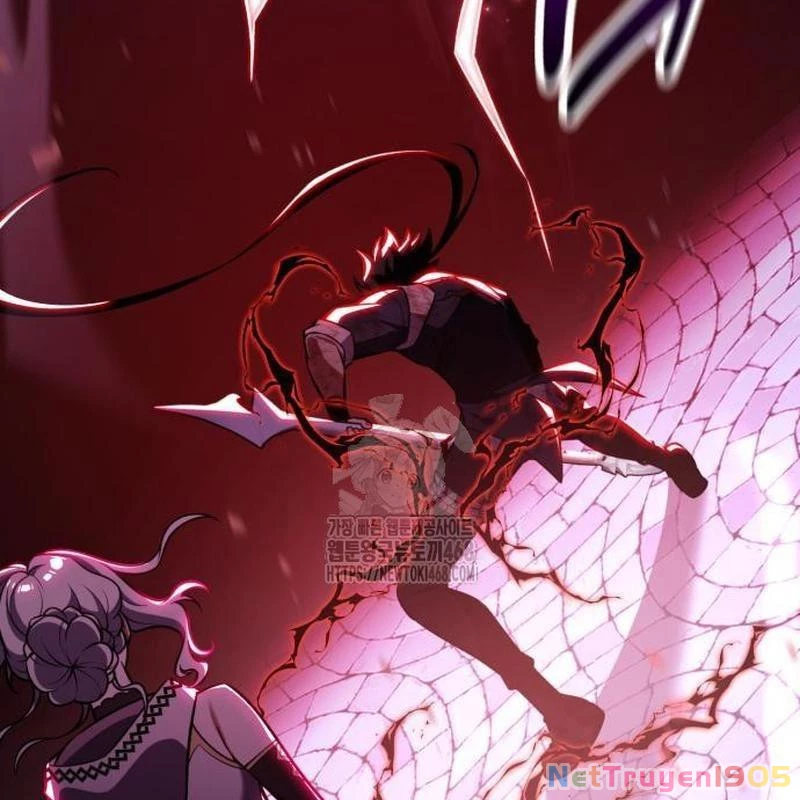 Tôi Đã Giết Tuyển Thủ Học Viện Chapter 85 - 138