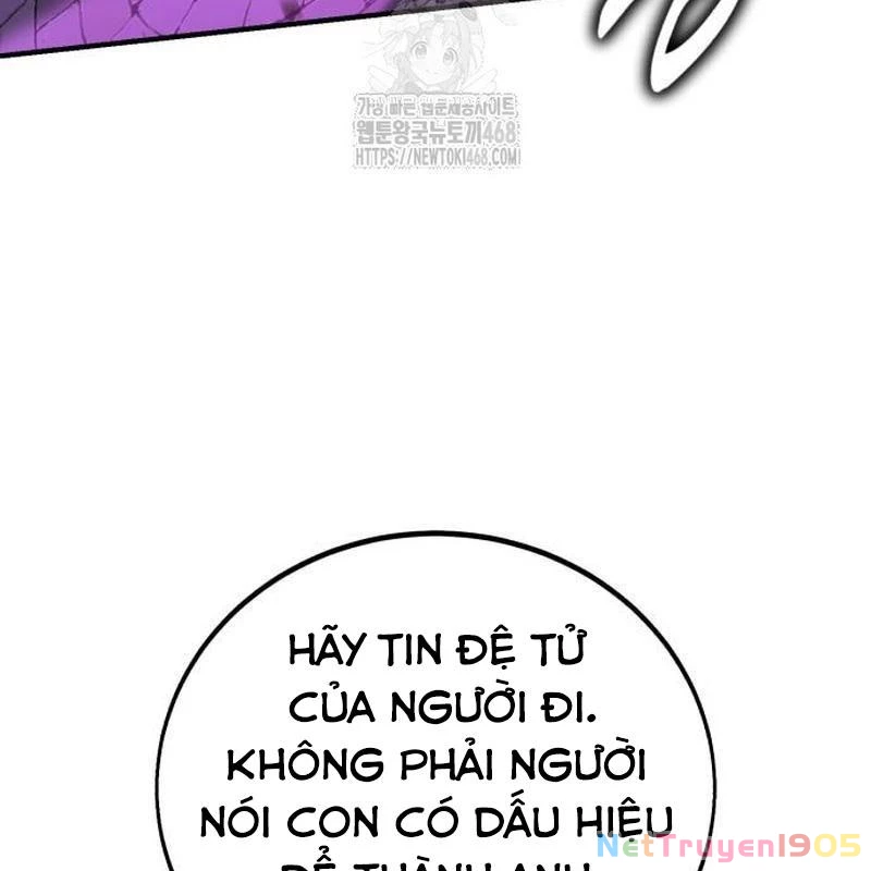 Tôi Đã Giết Tuyển Thủ Học Viện Chapter 85 - 140