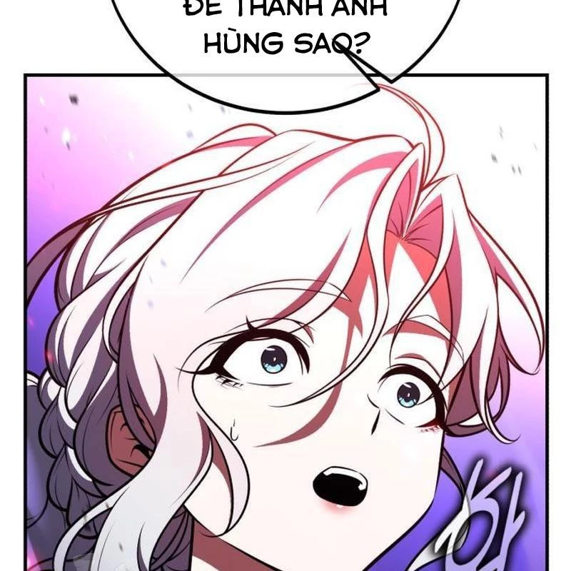 Tôi Đã Giết Tuyển Thủ Học Viện Chapter 85 - 141