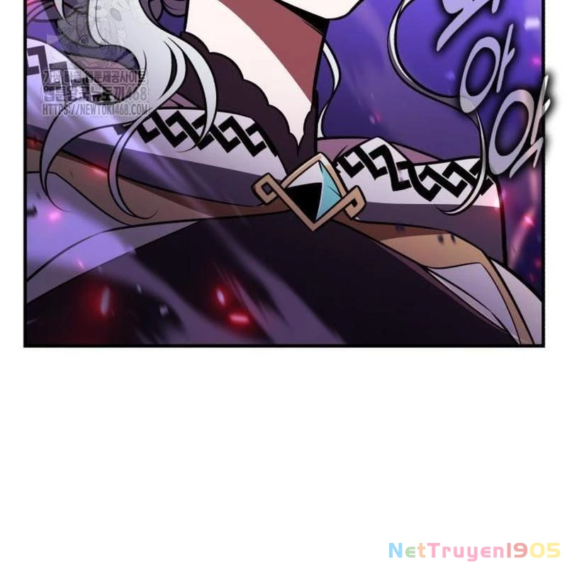 Tôi Đã Giết Tuyển Thủ Học Viện Chapter 85 - 142