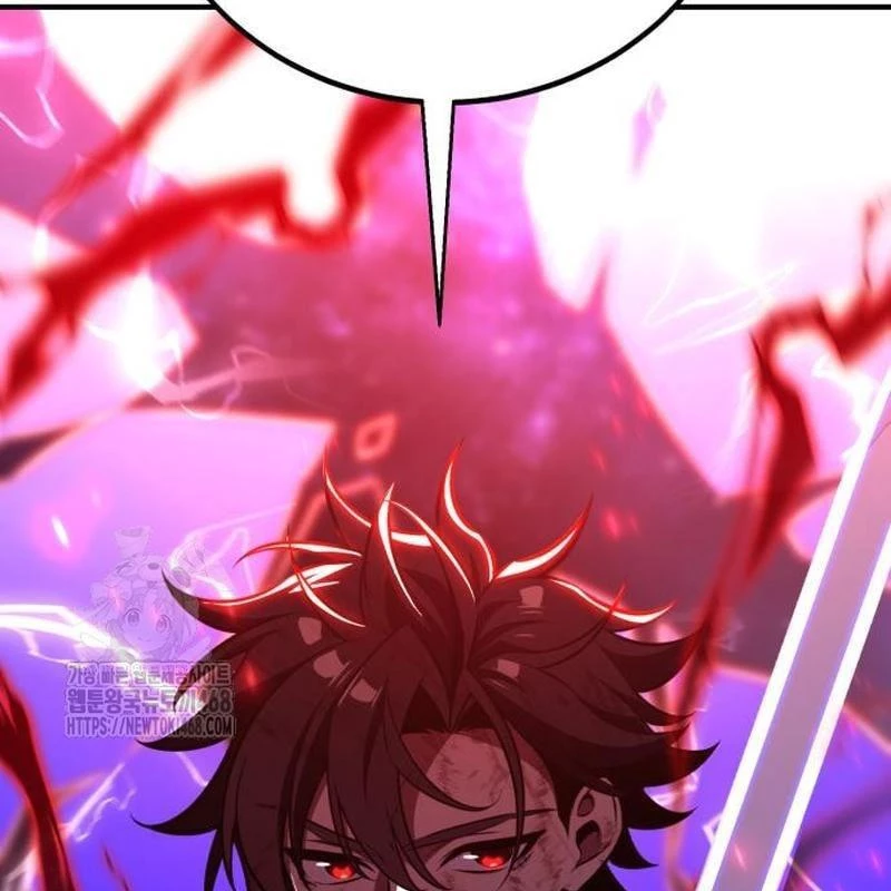 Tôi Đã Giết Tuyển Thủ Học Viện Chapter 85 - 144