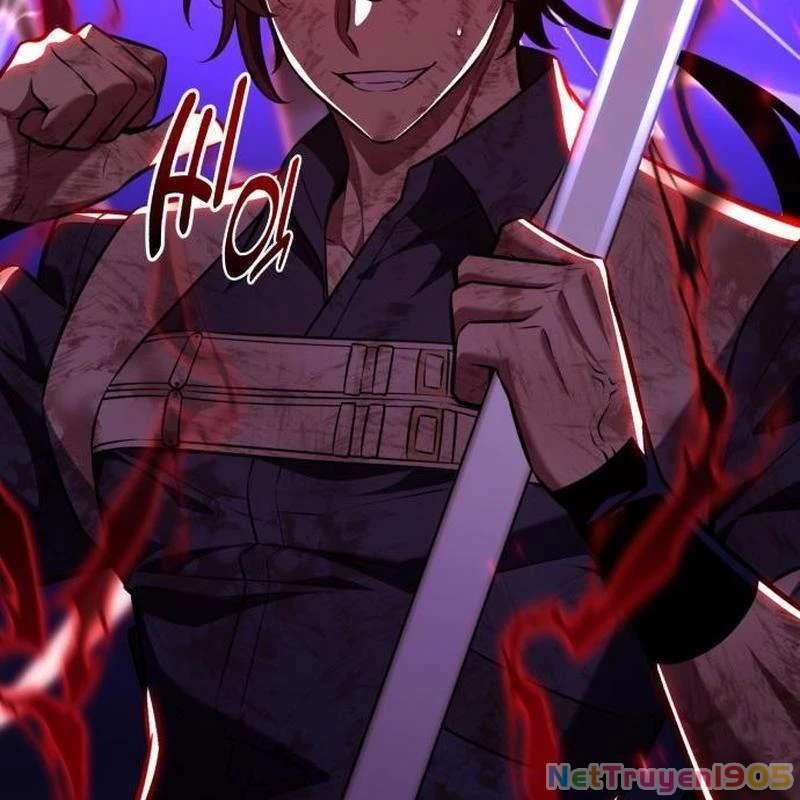 Tôi Đã Giết Tuyển Thủ Học Viện Chapter 85 - 145