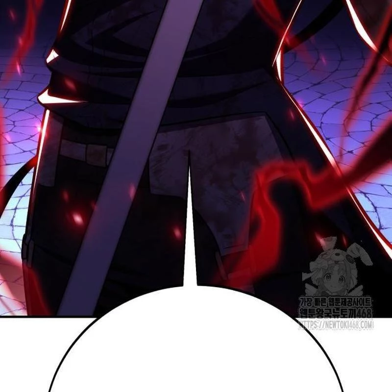 Tôi Đã Giết Tuyển Thủ Học Viện Chapter 85 - 146