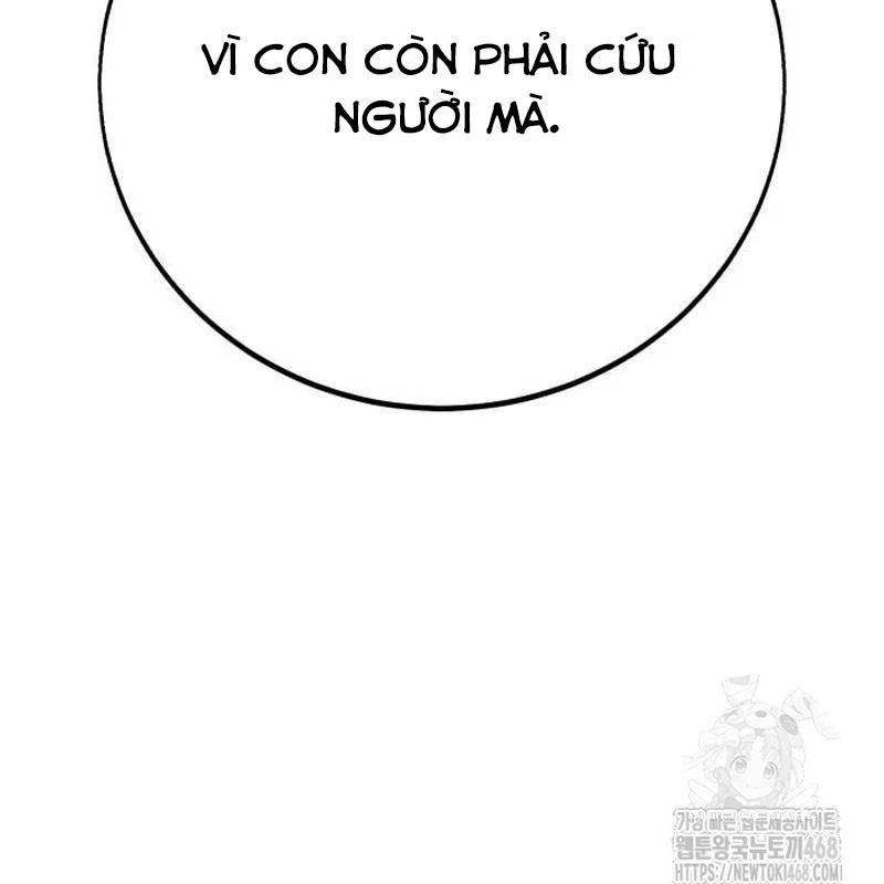 Tôi Đã Giết Tuyển Thủ Học Viện Chapter 85 - 147