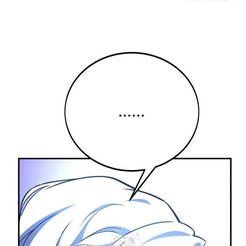 Tôi Đã Giết Tuyển Thủ Học Viện Chapter 85 - 148