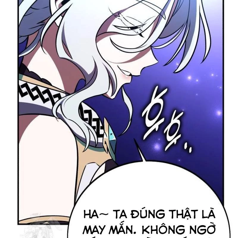 Tôi Đã Giết Tuyển Thủ Học Viện Chapter 85 - 150