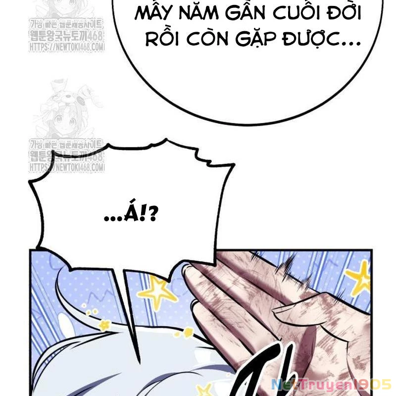 Tôi Đã Giết Tuyển Thủ Học Viện Chapter 85 - 151