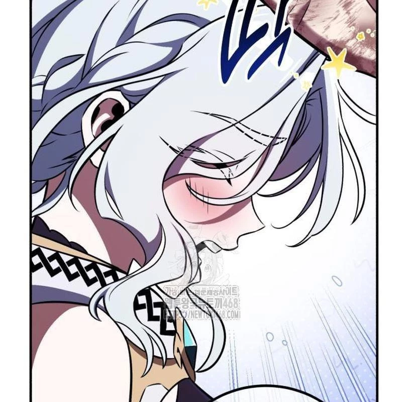 Tôi Đã Giết Tuyển Thủ Học Viện Chapter 85 - 152