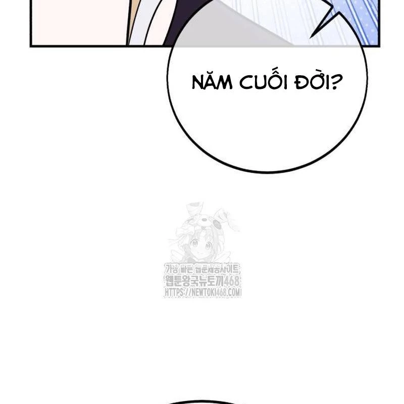 Tôi Đã Giết Tuyển Thủ Học Viện Chapter 85 - 153