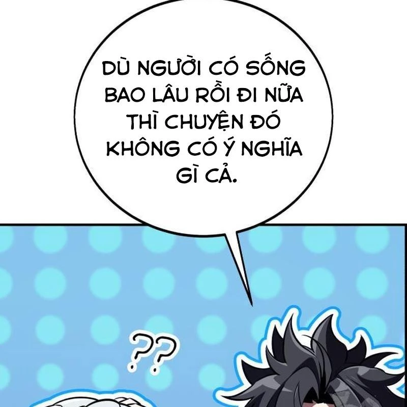 Tôi Đã Giết Tuyển Thủ Học Viện Chapter 85 - 154