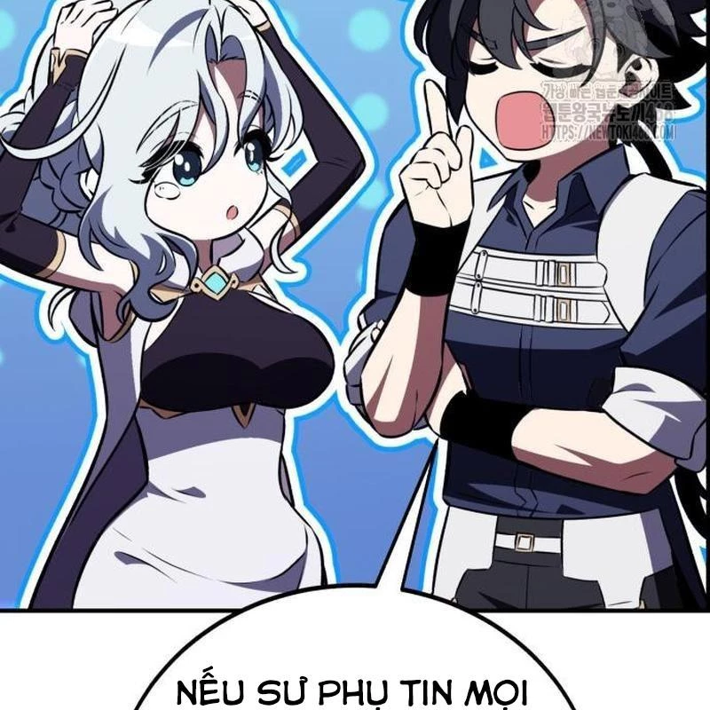 Tôi Đã Giết Tuyển Thủ Học Viện Chapter 85 - 155