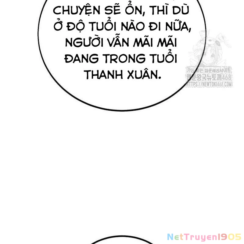 Tôi Đã Giết Tuyển Thủ Học Viện Chapter 85 - 156