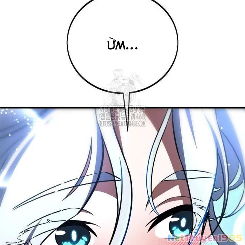 Tôi Đã Giết Tuyển Thủ Học Viện Chapter 85 - 157