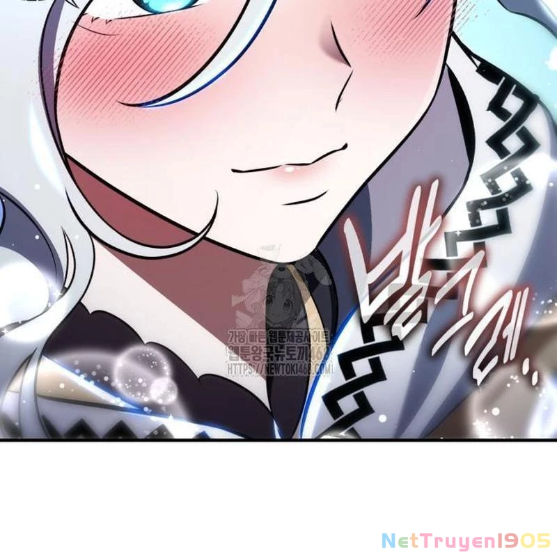 Tôi Đã Giết Tuyển Thủ Học Viện Chapter 85 - 158