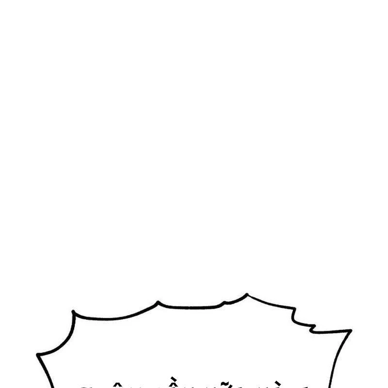 Tôi Đã Giết Tuyển Thủ Học Viện Chapter 85 - 159