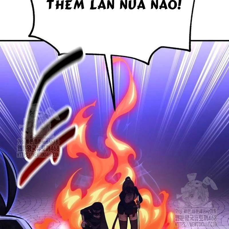 Tôi Đã Giết Tuyển Thủ Học Viện Chapter 85 - 160