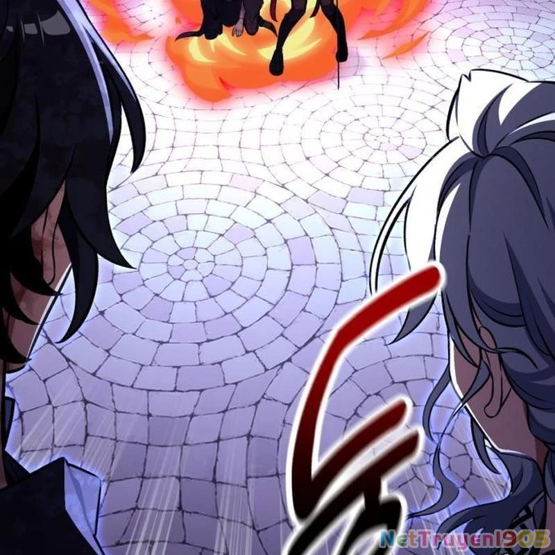 Tôi Đã Giết Tuyển Thủ Học Viện Chapter 85 - 161