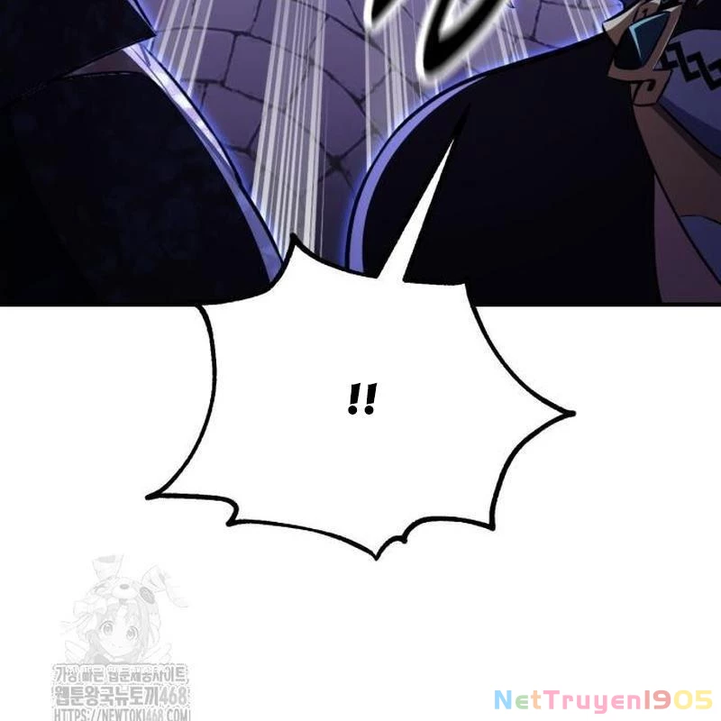 Tôi Đã Giết Tuyển Thủ Học Viện Chapter 85 - 162