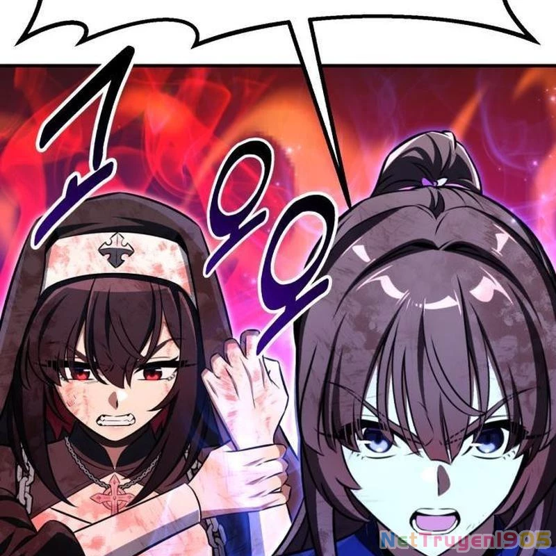 Tôi Đã Giết Tuyển Thủ Học Viện Chapter 85 - 164