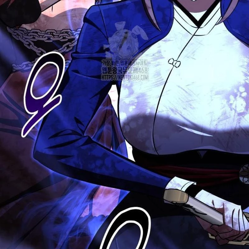 Tôi Đã Giết Tuyển Thủ Học Viện Chapter 85 - 165