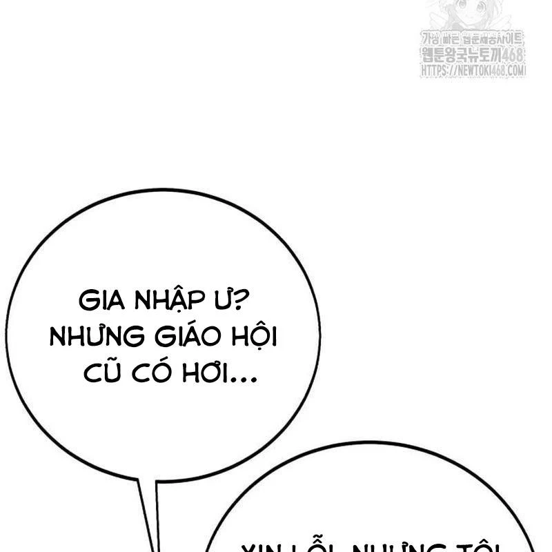 Tôi Đã Giết Tuyển Thủ Học Viện Chapter 85 - 169