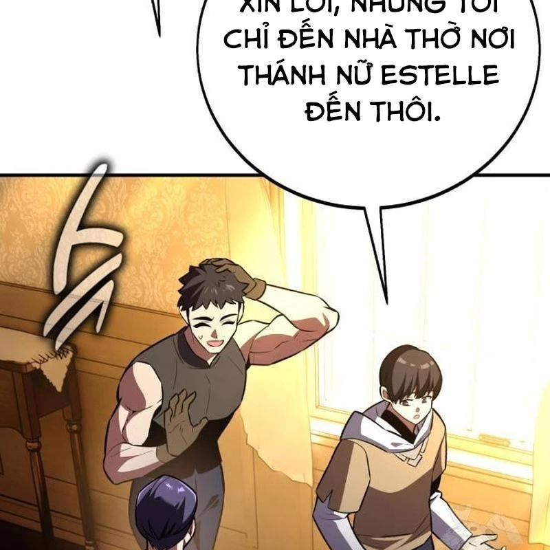 Tôi Đã Giết Tuyển Thủ Học Viện Chapter 85 - 170