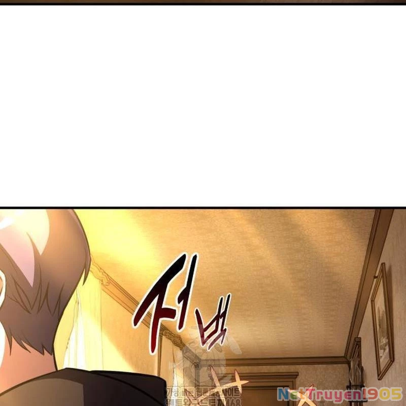 Tôi Đã Giết Tuyển Thủ Học Viện Chapter 85 - 172