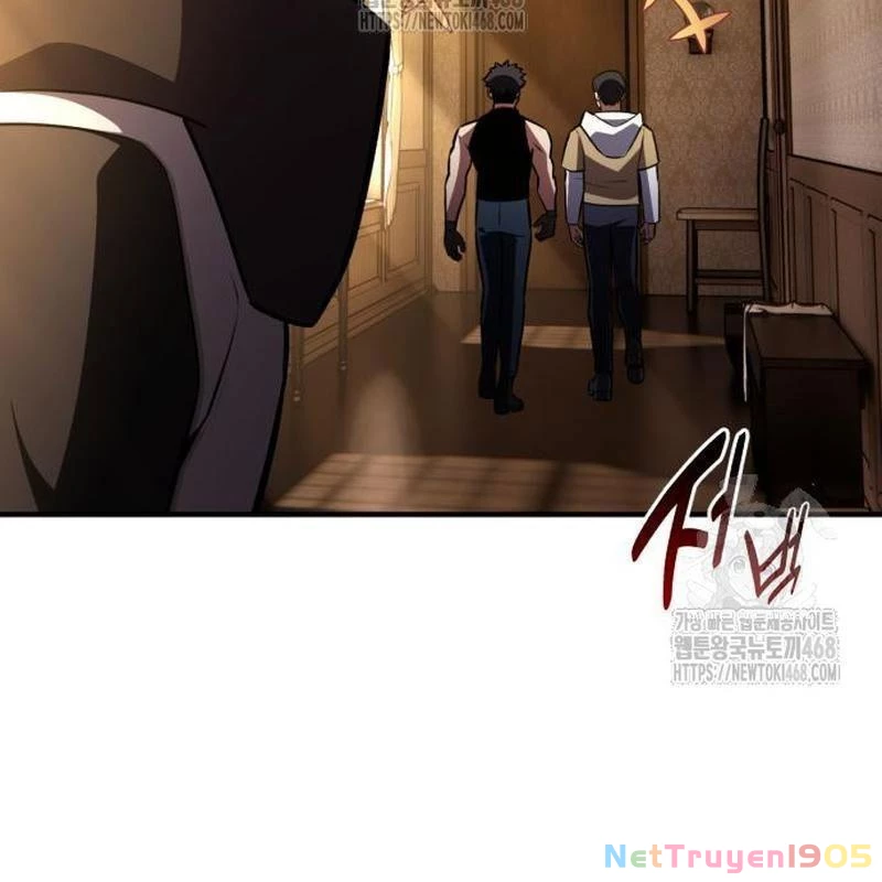 Tôi Đã Giết Tuyển Thủ Học Viện Chapter 85 - 173