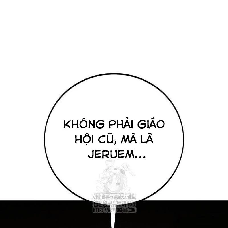 Tôi Đã Giết Tuyển Thủ Học Viện Chapter 85 - 174
