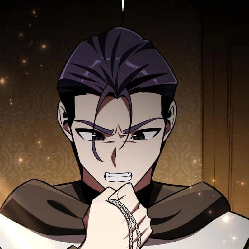 Tôi Đã Giết Tuyển Thủ Học Viện Chapter 85 - 175