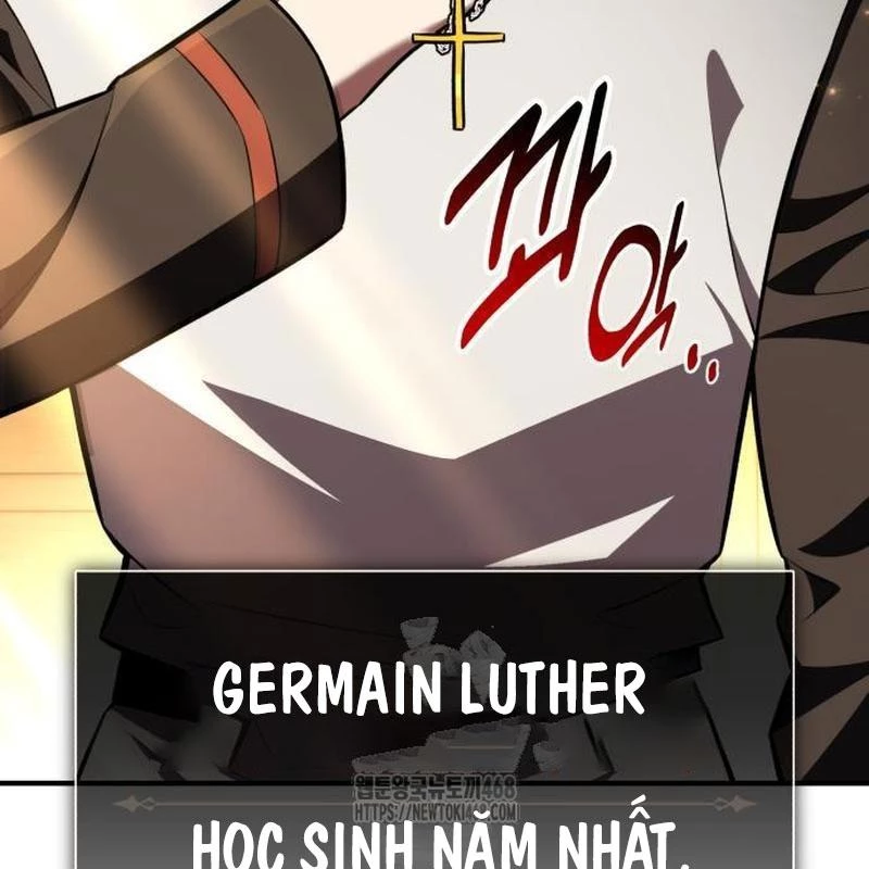 Tôi Đã Giết Tuyển Thủ Học Viện Chapter 85 - 176