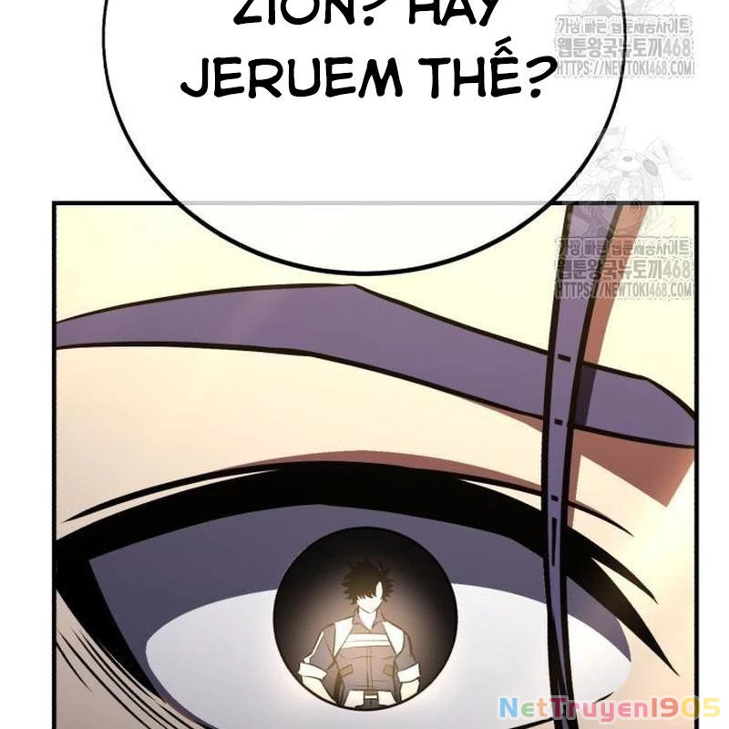 Tôi Đã Giết Tuyển Thủ Học Viện Chapter 85 - 178