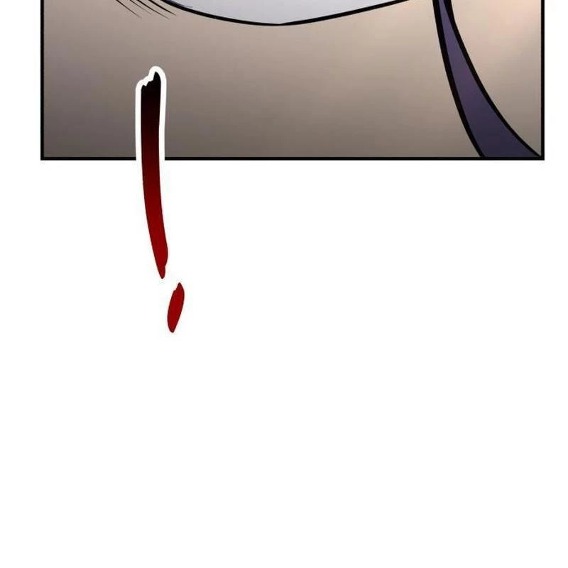 Tôi Đã Giết Tuyển Thủ Học Viện Chapter 85 - 179