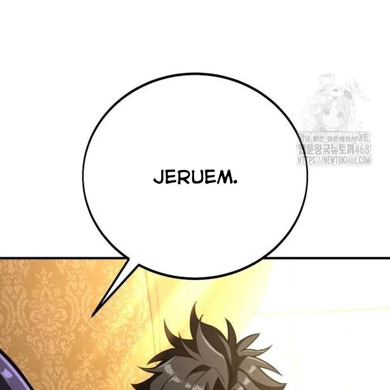 Tôi Đã Giết Tuyển Thủ Học Viện Chapter 85 - 180