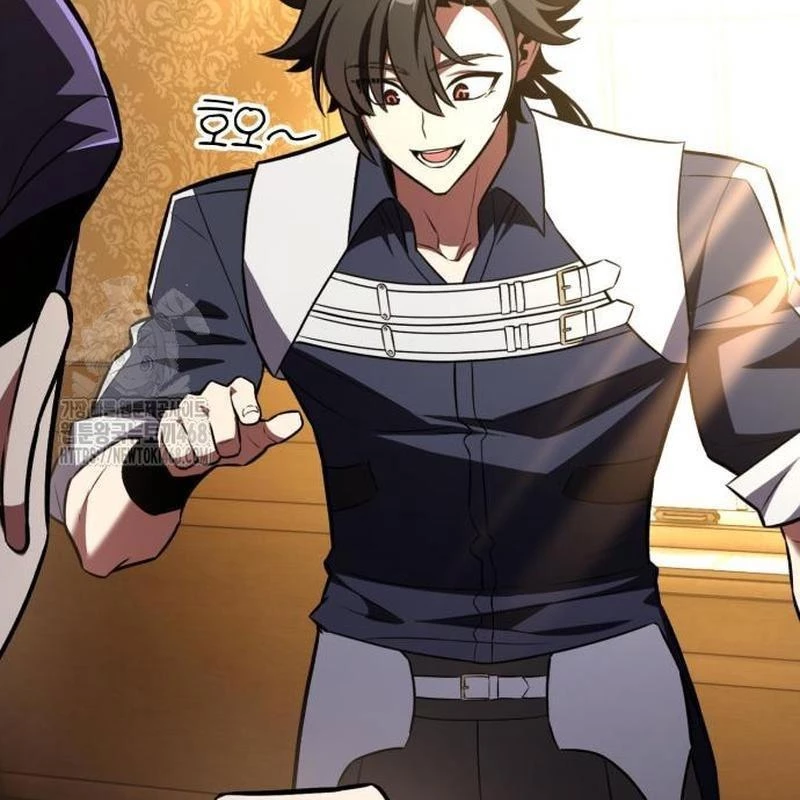 Tôi Đã Giết Tuyển Thủ Học Viện Chapter 85 - 181