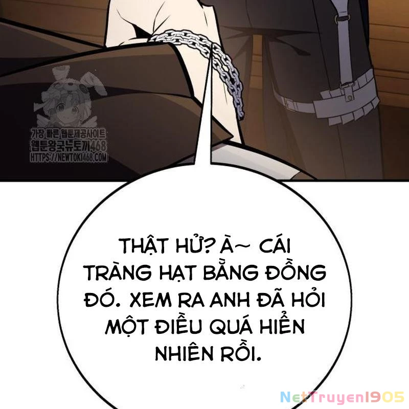 Tôi Đã Giết Tuyển Thủ Học Viện Chapter 85 - 182