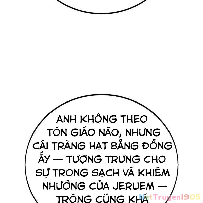 Tôi Đã Giết Tuyển Thủ Học Viện Chapter 85 - 183