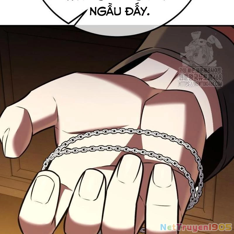 Tôi Đã Giết Tuyển Thủ Học Viện Chapter 85 - 184