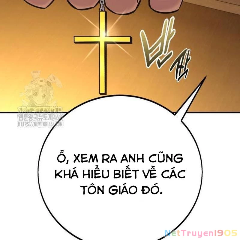 Tôi Đã Giết Tuyển Thủ Học Viện Chapter 85 - 185