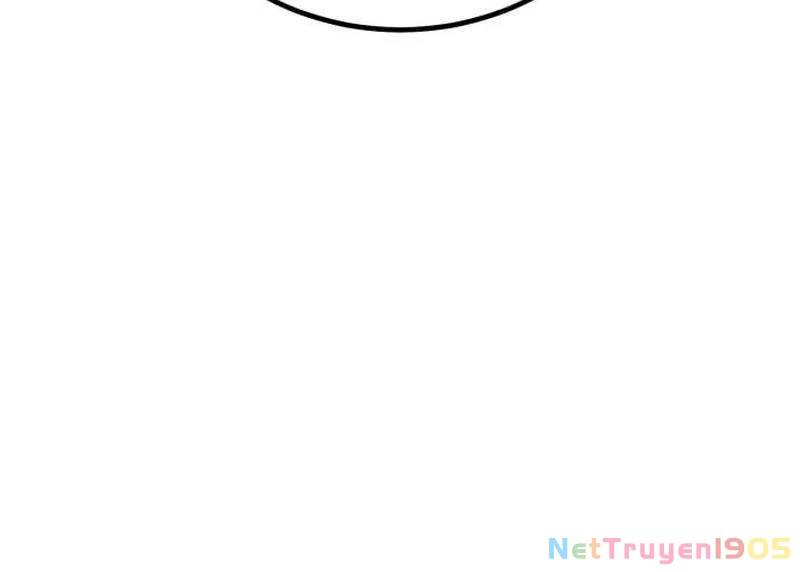 Tôi Đã Giết Tuyển Thủ Học Viện Chapter 85 - 186