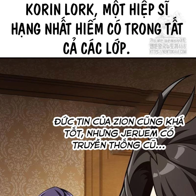 Tôi Đã Giết Tuyển Thủ Học Viện Chapter 85 - 187