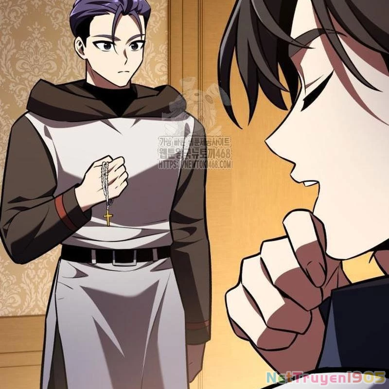 Tôi Đã Giết Tuyển Thủ Học Viện Chapter 85 - 188