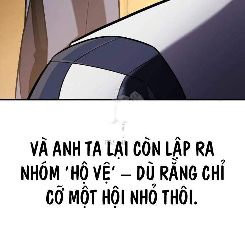 Tôi Đã Giết Tuyển Thủ Học Viện Chapter 85 - 189