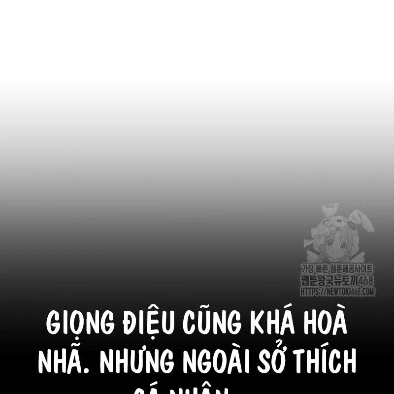 Tôi Đã Giết Tuyển Thủ Học Viện Chapter 85 - 190