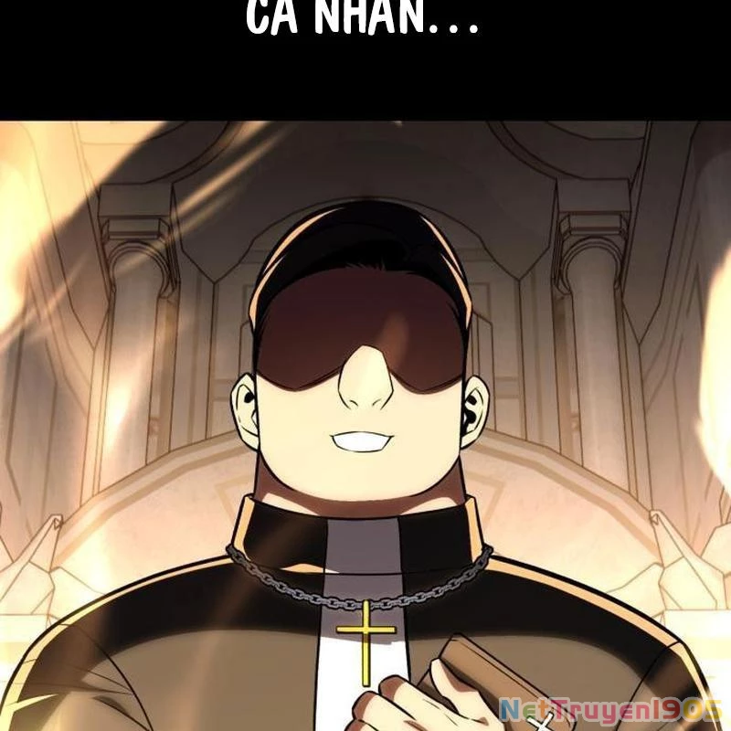 Tôi Đã Giết Tuyển Thủ Học Viện Chapter 85 - 191