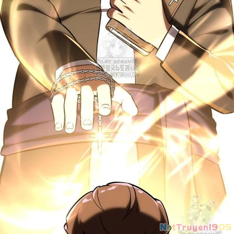 Tôi Đã Giết Tuyển Thủ Học Viện Chapter 85 - 192